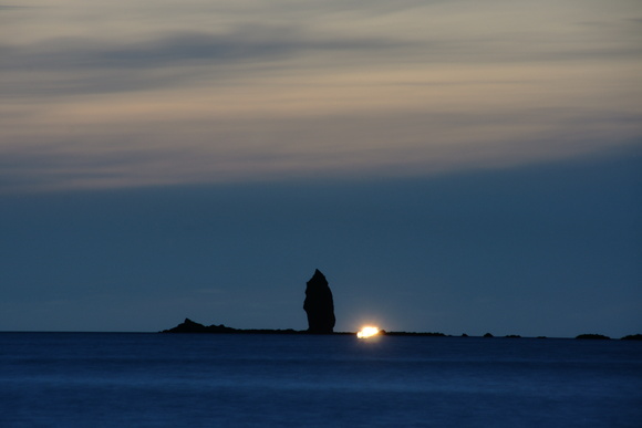 f0213818_1735970.jpg