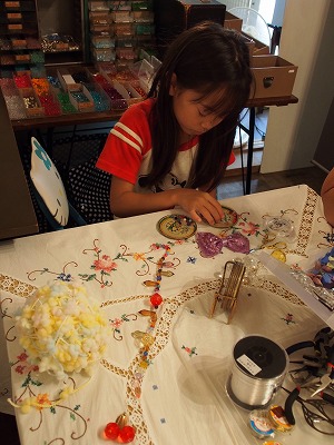 a0279020_8314315.jpg