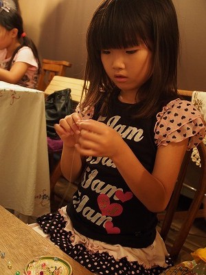 a0279020_834498.jpg