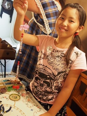 a0279020_8352688.jpg