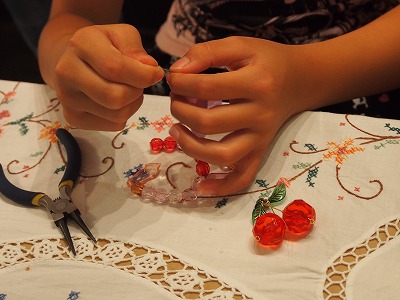 a0279020_8354382.jpg