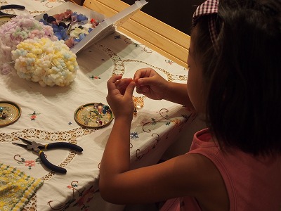 a0279020_8363275.jpg