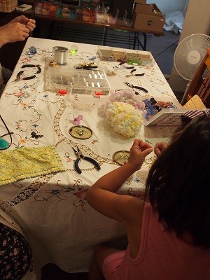 a0279020_83647100.jpg