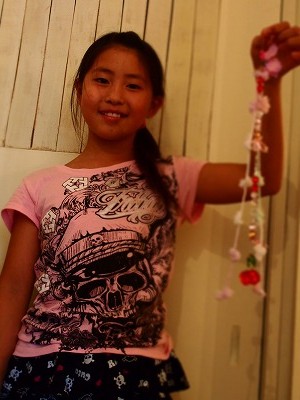 a0279020_841230.jpg