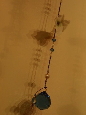 a0279020_8423957.jpg