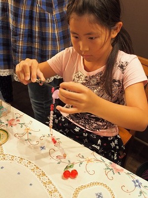 a0279020_846935.jpg