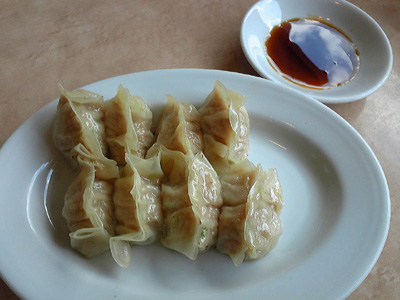 c0227720_030144.jpg