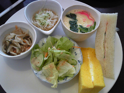 c0227720_1549432.jpg