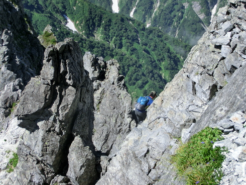 f0056321_23484420.jpg