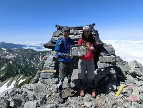 f0056321_2359811.jpg