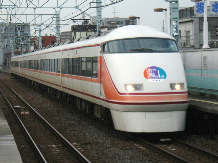 d0044222_15553327.jpg