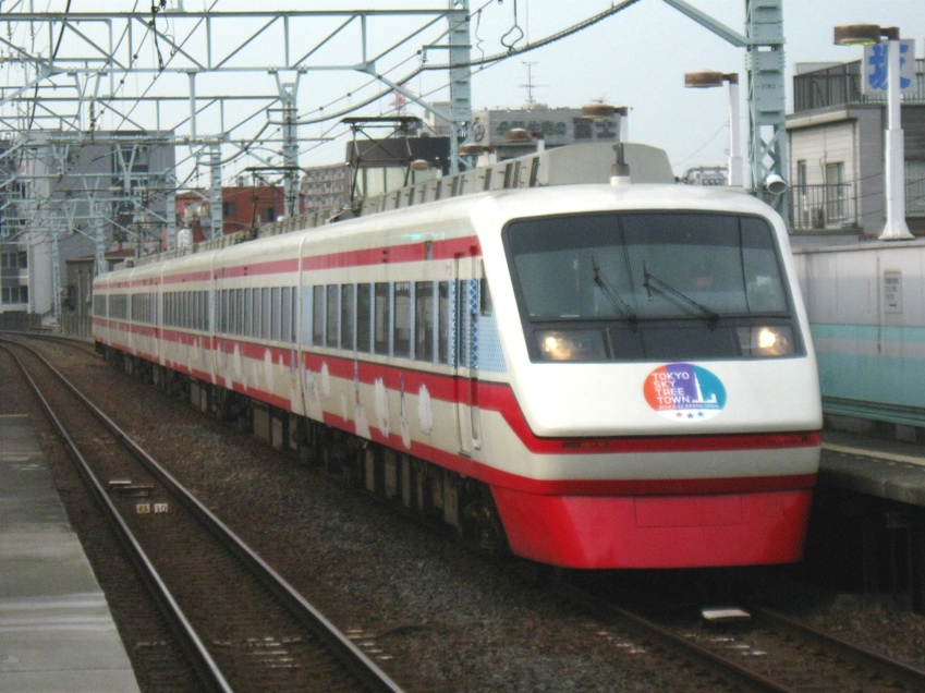 d0044222_15593944.jpg