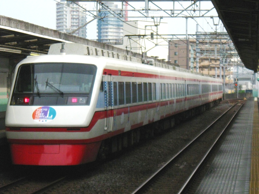 d0044222_160961.jpg