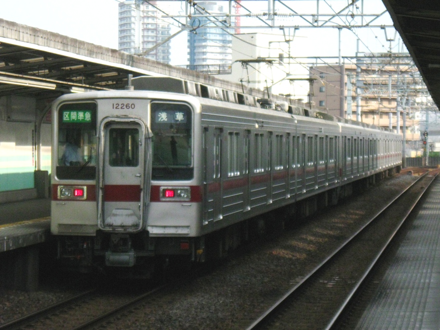 d0044222_1614323.jpg