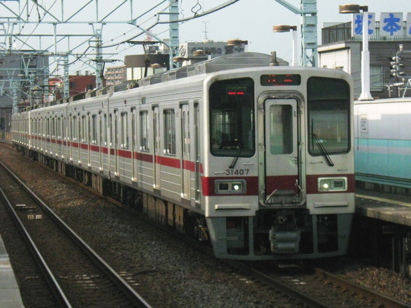 d0044222_1623096.jpg