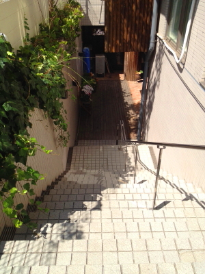 b0153224_17142032.jpg