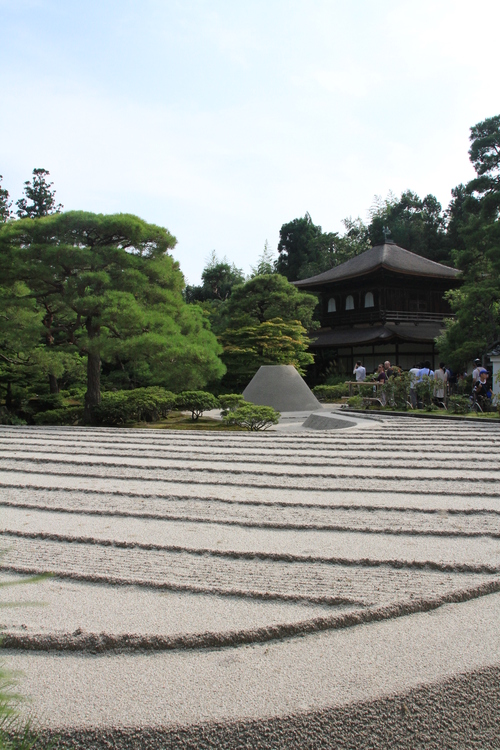b0162824_201154100.jpg