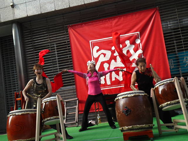d0008724_23503845.jpg