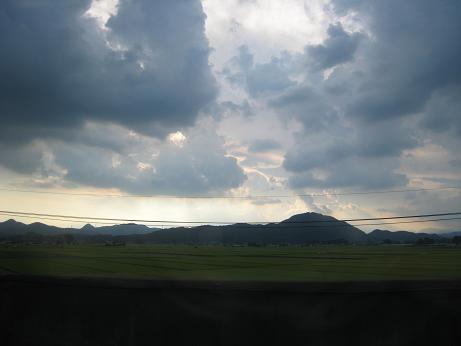 f0166824_2310950.jpg