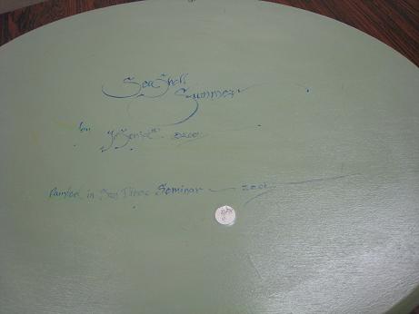 f0166824_2330238.jpg