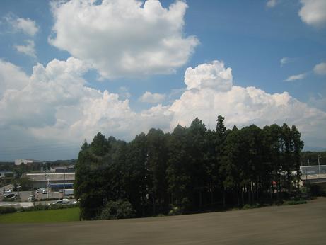 f0166824_2342350.jpg