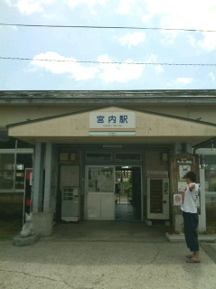 c0074025_15134062.jpg