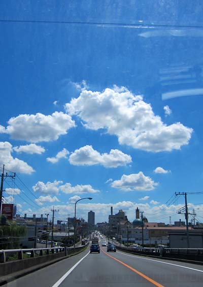 f0147025_2235026.jpg