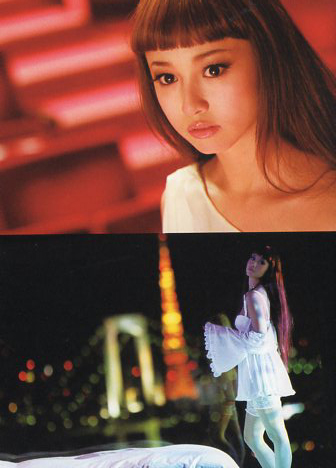 hq720.jpg?sqp=-