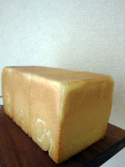c0096326_9565514.jpg
