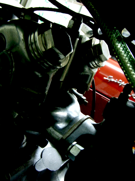 e0024026_22145215.jpg