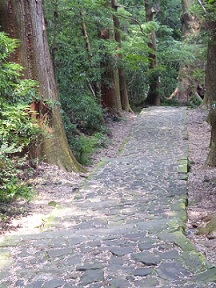 f0015027_18191859.jpg