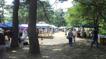 f0217229_625553.jpg
