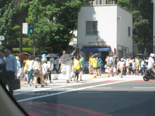 e0166032_2136559.jpg