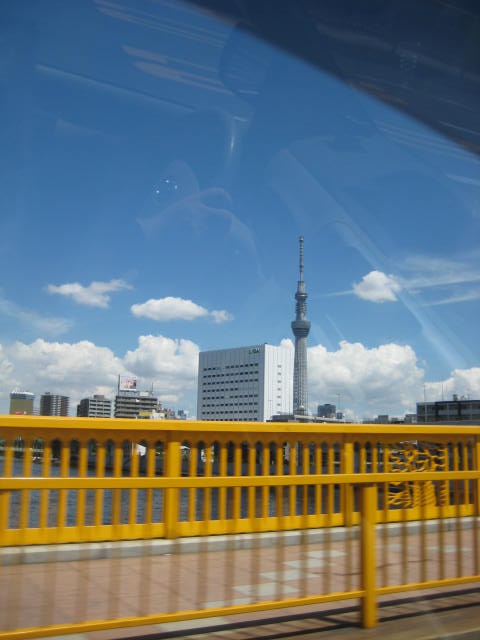e0166032_21451796.jpg
