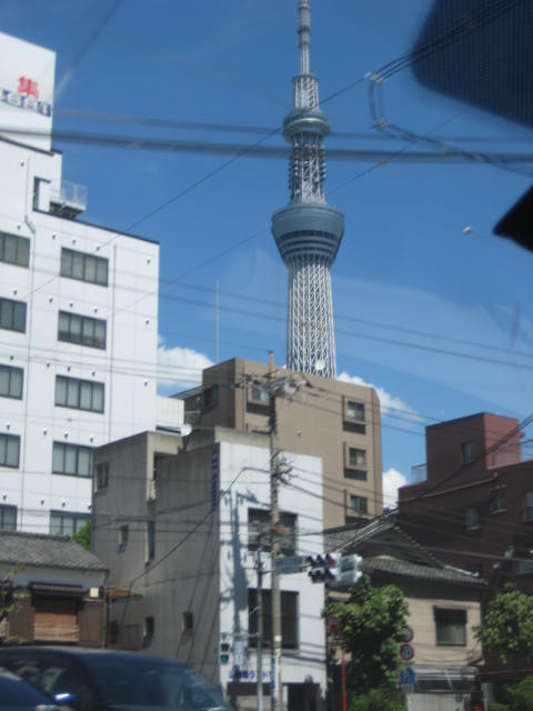 e0166032_21453199.jpg