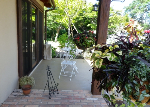 d0159033_1194158.jpg