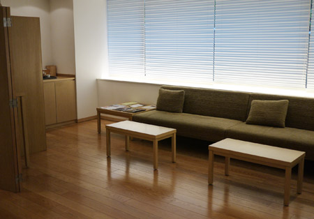b0035734_15294143.jpg