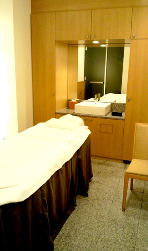 b0035734_1531126.jpg