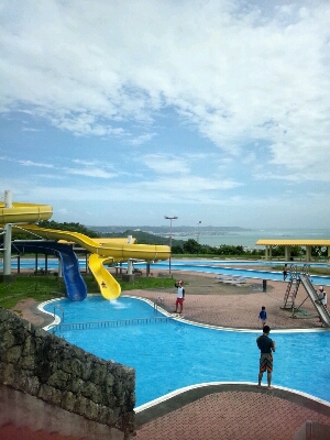 c0072734_0571827.jpg