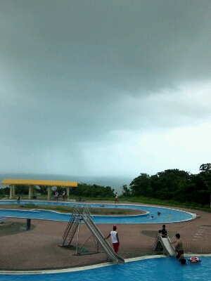 c0072734_102992.jpg