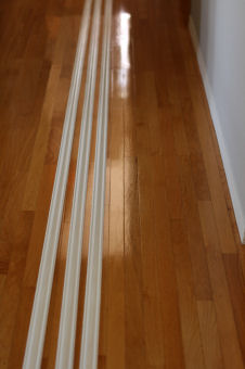 f0002534_18424946.jpg