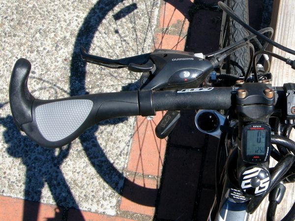 c0212636_173635100.jpg