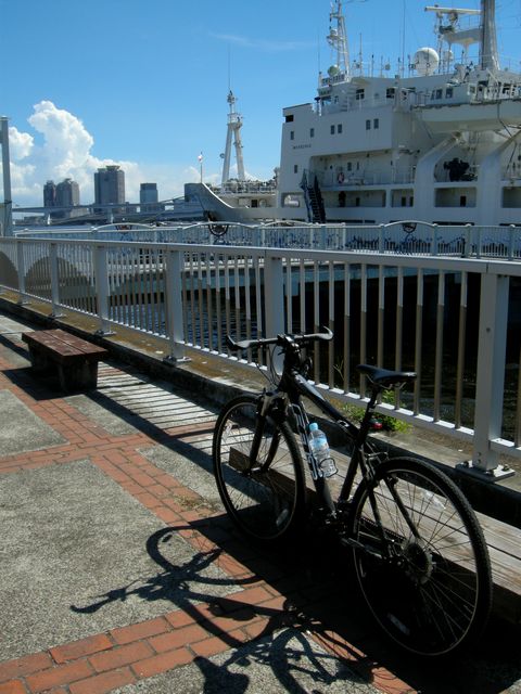 c0212636_17395064.jpg