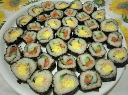 f0234936_745221.jpg