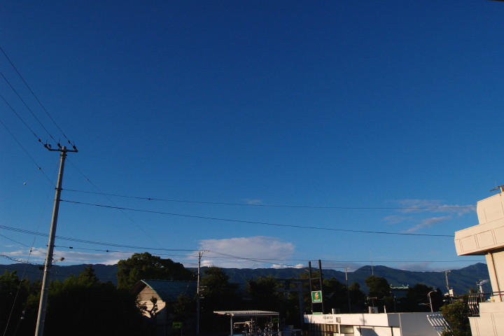 d0241937_7163446.jpg