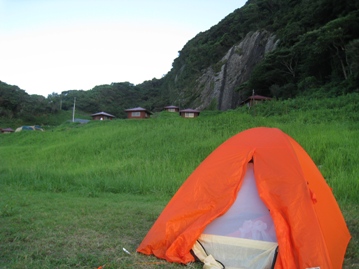 c0077338_21151170.jpg