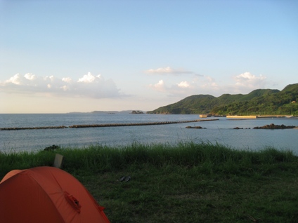 c0077338_21152370.jpg