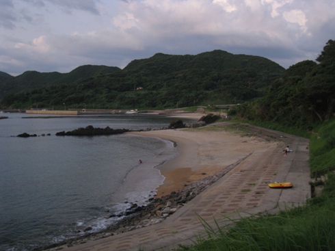 c0077338_21154420.jpg