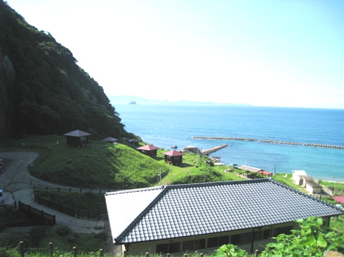 c0077338_21304453.jpg