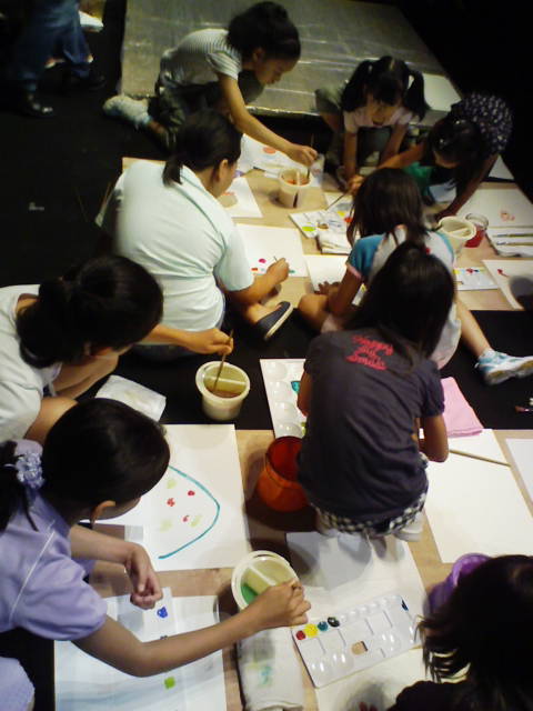 e0089438_850665.jpg